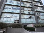 Departamento en venta Citta San Jeronimo