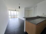 Departamento en Venta Citta San Jeronimo, Alvaro Obregon