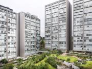 Departamento en Venta Citta San Jeronimo, Alvaro...