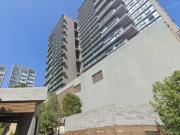 DEPARTAMENTO EN VENTA CITTA SAN JERÓNIMO CDMX