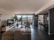 Departamento en Venta Citta San Jerónimo en Torres de...