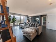 Departamento en Venta Citta San Jerónimo en Torres de...