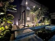 Departamento en venta City Bell