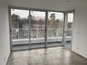 DEPARTAMENTO EN VENTA CITY BELL 1 2 DORMITORIOS