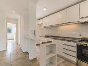 DEPARTAMENTO EN VENTA CITY BELL 1 DORMITORIO