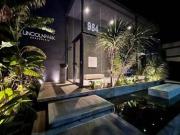 Departamento en venta City Bell