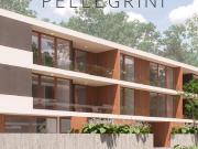 Departamento en Venta City Bell