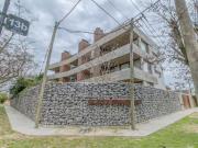 Departamento en Venta City Bell