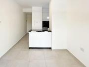 DEPARTAMENTO EN VENTA CITY BELL
