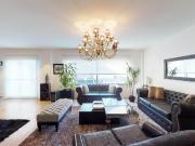 Departamento en venta City Bell