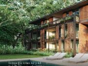 Departamento En Venta City Bell Chico Barrio Cerrado