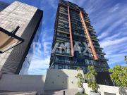 Departamento en Venta City Center, Zona Rio, Tijuana