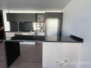 DEPARTAMENTO EN VENTA CITY CENTER, ZONA RIO, TIJUANA B.C