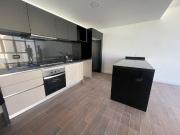 DEPARTAMENTO EN VENTA CITY CENTER, ZONA RIO, TIJUANA B.C