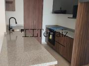 departamento en venta, city esmeralda
