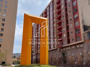 DEPARTAMENTO EN VENTA CITY ESMERALDA