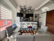 Departamento en Venta City Esmeralda