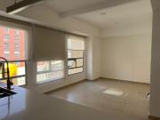 Departamento en venta City Esmeralda