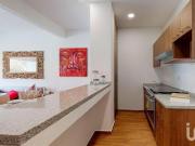 DEPARTAMENTO EN VENTA, CITY ESMERALDA