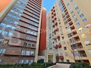 Departamento en Venta City Esmeralda