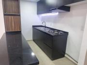 DEPARTAMENTO EN VENTA CITY ESMERALDA BOSQUE ESMERALDA