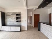 DEPARTAMENTO EN VENTA CITY ESMERALDA, LAGO ESMERALDA,...