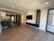 Departamento en VENTA. City Point By Cosmopolitan....