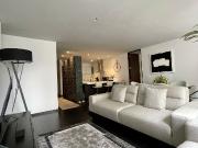 Departamento en Venta – City Santa Fe, Torre Barcelona