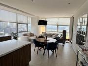 DEPARTAMENTO EN VENTA CITY SANTA FE TORRE MILÁN SANTA FE