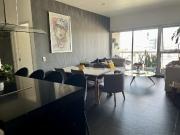 Departamento en venta City Tower Grand, Xoco, Benito...