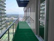 Departamento en Venta City Tower Green Santa Cruz Atoyac