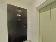 Departamento en Venta City Tower II Coyoacán Amplia...