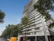 Departamento en Venta City Tower Park Grand