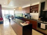 DEPARTAMENTO EN VENTA CITY TOWERS BLACK COLONIA SANTA...