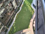 Departamento en Venta, City Towers Coyoacán