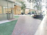 Departamento en venta, City towers Coyoacán, Xoco,...