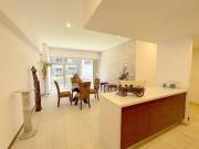 Departamento en venta City Towers Green