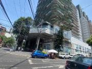 DEPARTAMENTO EN VENTA CITY TOWERS GREEN, BENITO JUAREZ, CDMX