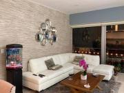 DEPARTAMENTO EN VENTA CITY TOWERS GREEN EN VENTA