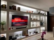 DEPARTAMENTO EN VENTA CITY TOWERS GREEN EN VENTA