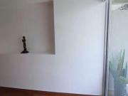 DEPARTAMENTO EN VENTA, CITY TOWERS GREEN PISO 4, 4.95...