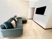 DEPARTAMENTO EN VENTA – CITY TOWERS PARK GRAND