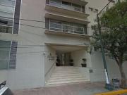 Departamento en venta, City Towers Polanco, Granada,...