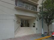Departamento en venta, CITY TOWERS POLANCO, MIGUEL...