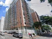 Departamento en venta City Towers Polanco por debajo de...