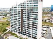 DEPARTAMENTO EN VENTA CITY VIEW