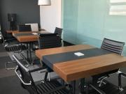 DEPARTAMENTO EN VENTA CITY VIEW QUERETARO RDV210910 AE 4