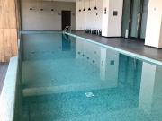 DEPARTAMENTO EN VENTA CITY VIEW QUERETARO RDV210910 AE