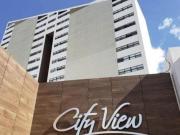 Departamento en venta City View zona Campanario vista...