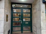 DEPARTAMENTO EN VENTA CIUDAD, 2 DORM. CALLE BS AS